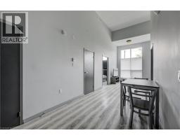 3pc Bathroom - 275 Larch Street Unit# G105, Waterloo, ON N2L3R2 Photo 7