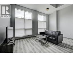 275 Larch Street Unit# G105, Waterloo, ON N2L3R2 Photo 9