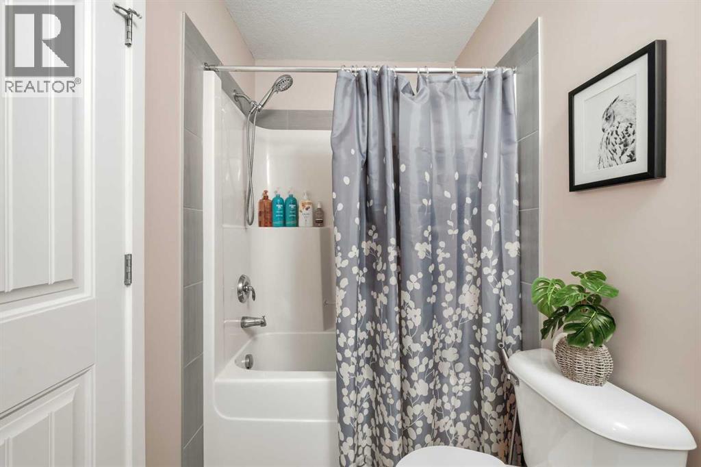 #903 250 Sage Valley Road NW - 19