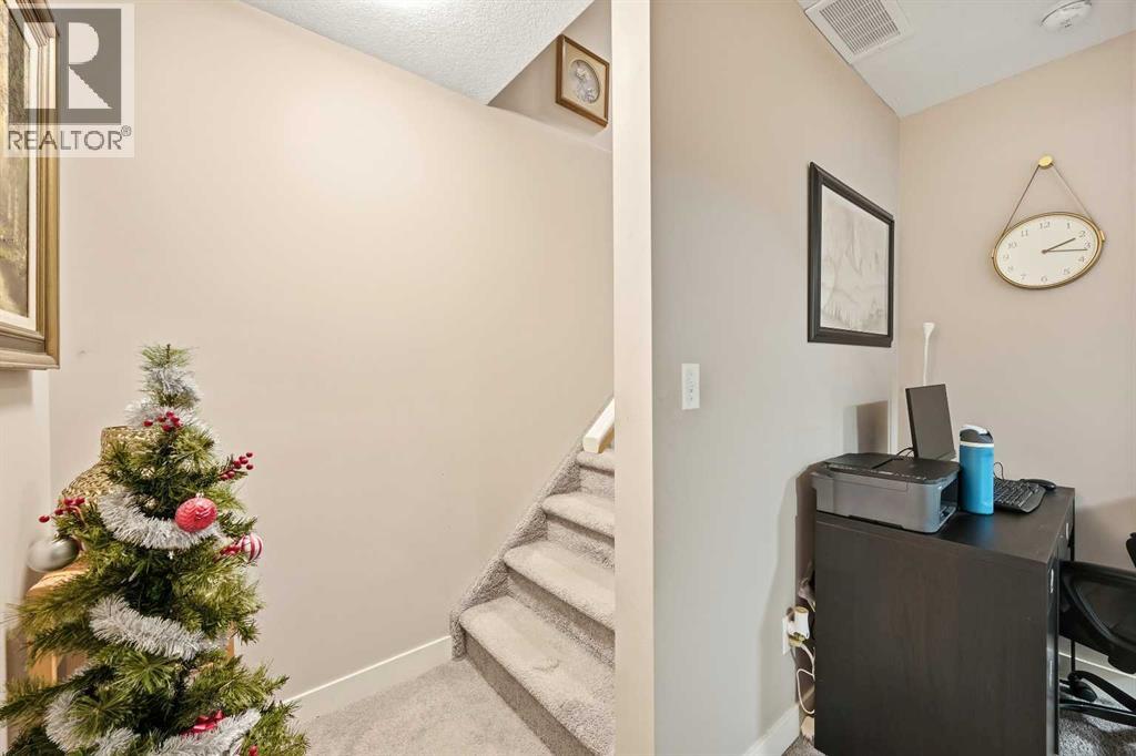 #903 250 Sage Valley Road NW - 21