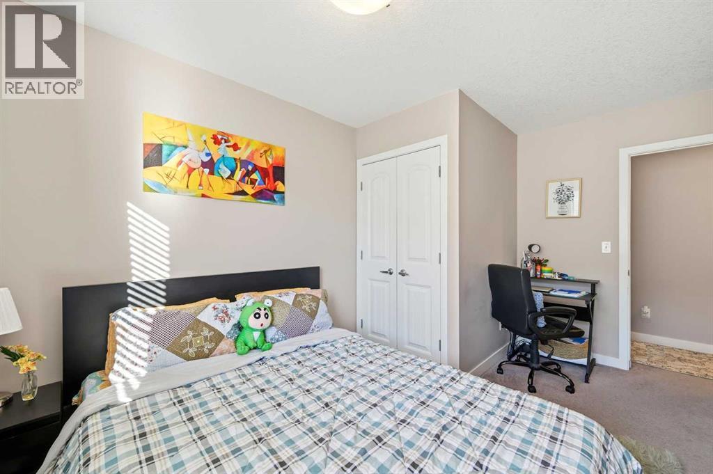 #903 250 Sage Valley Road NW - 14