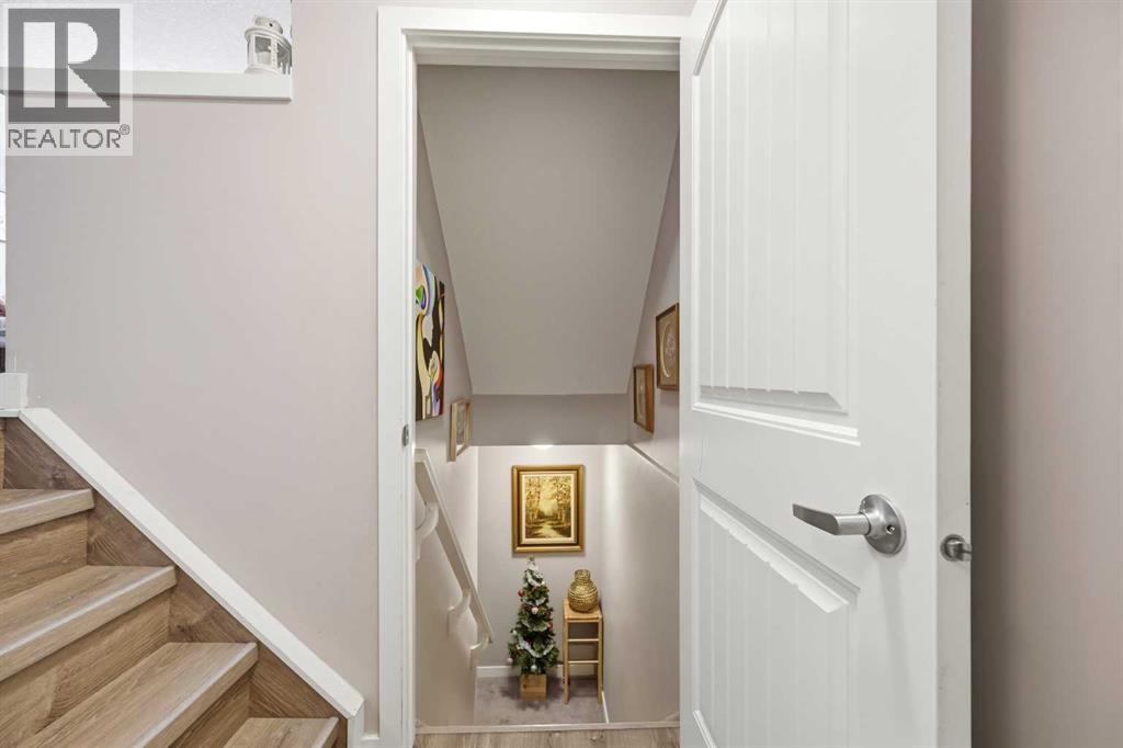 #903 250 Sage Valley Road NW - 20