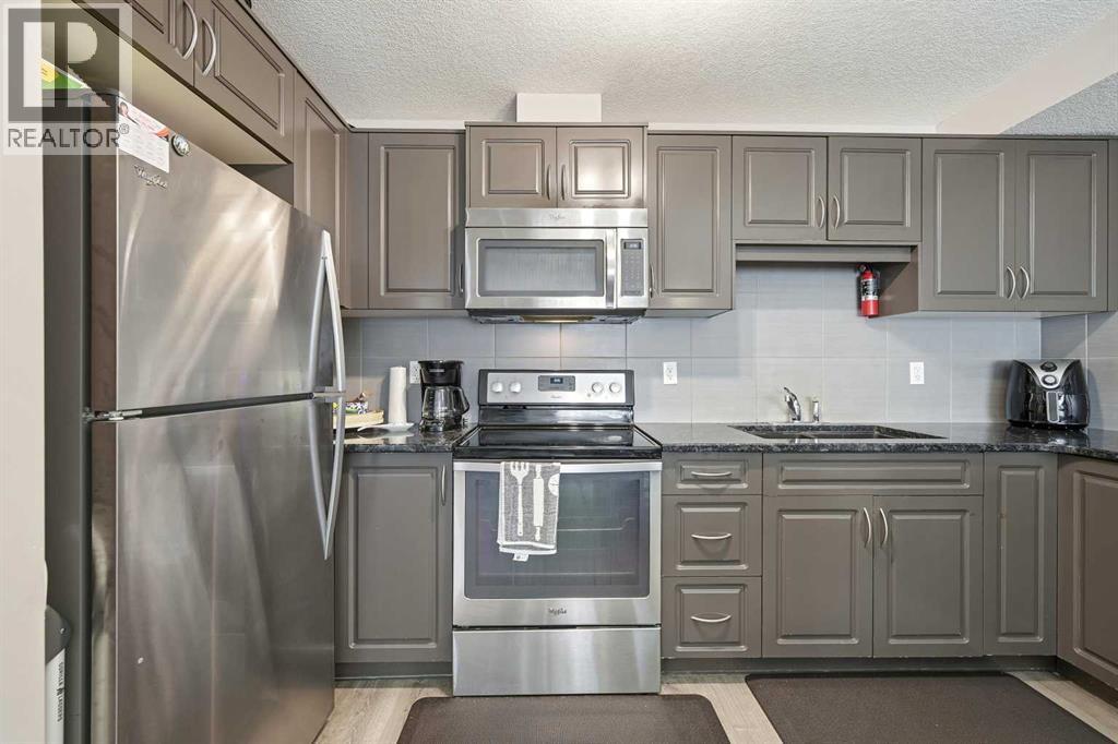 #903 250 Sage Valley Road NW - 7
