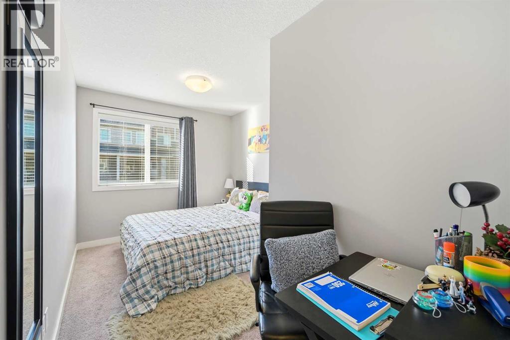 #903 250 Sage Valley Road NW - 13