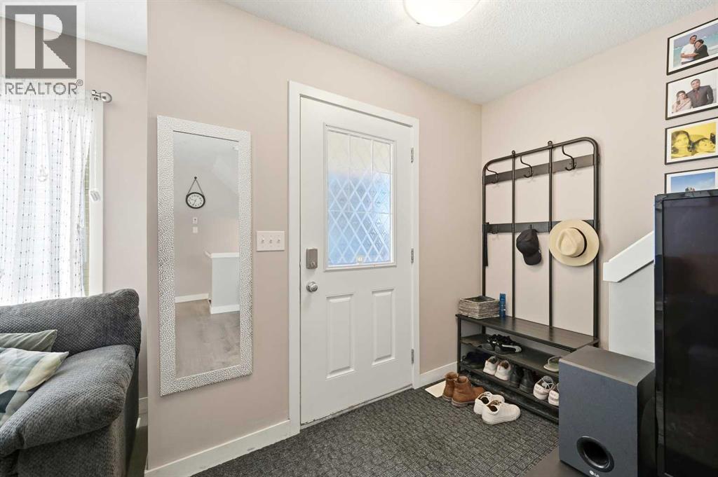 #903 250 Sage Valley Road NW - 3