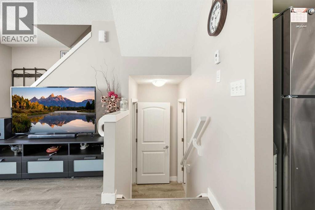 #903 250 Sage Valley Road NW - 8