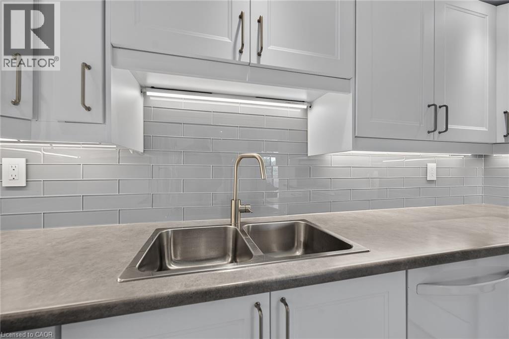 #306 5080 PINEDALE Avenue - Image 13