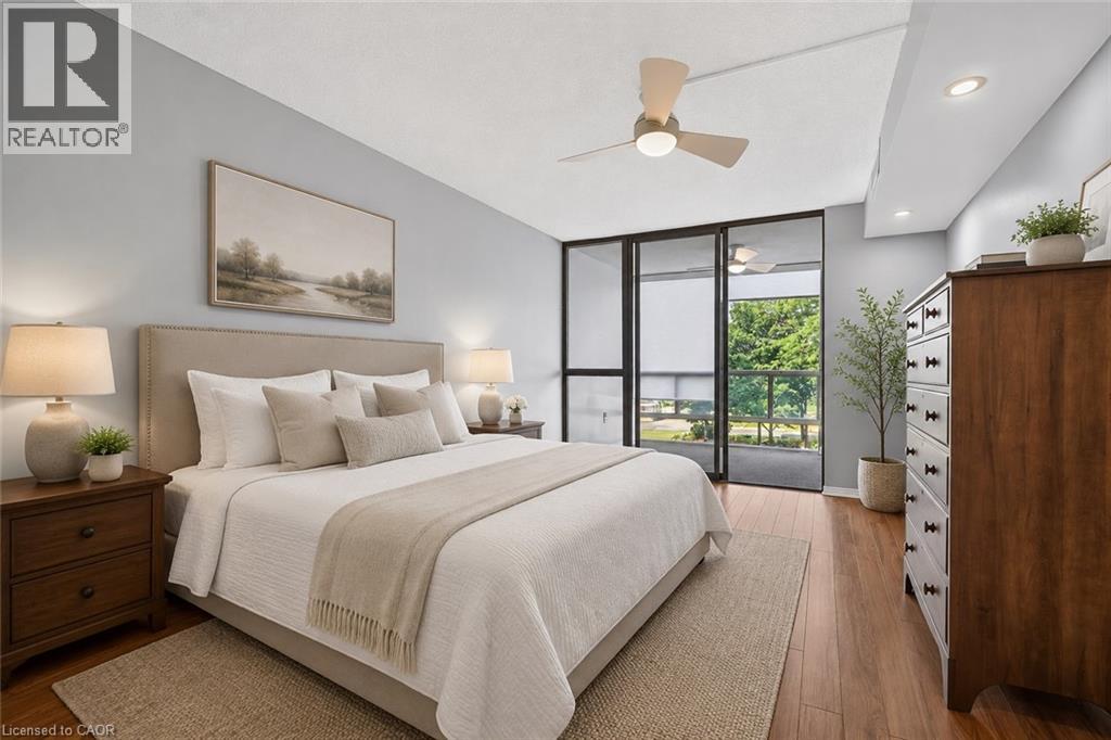 #306 5080 PINEDALE Avenue - Image 28