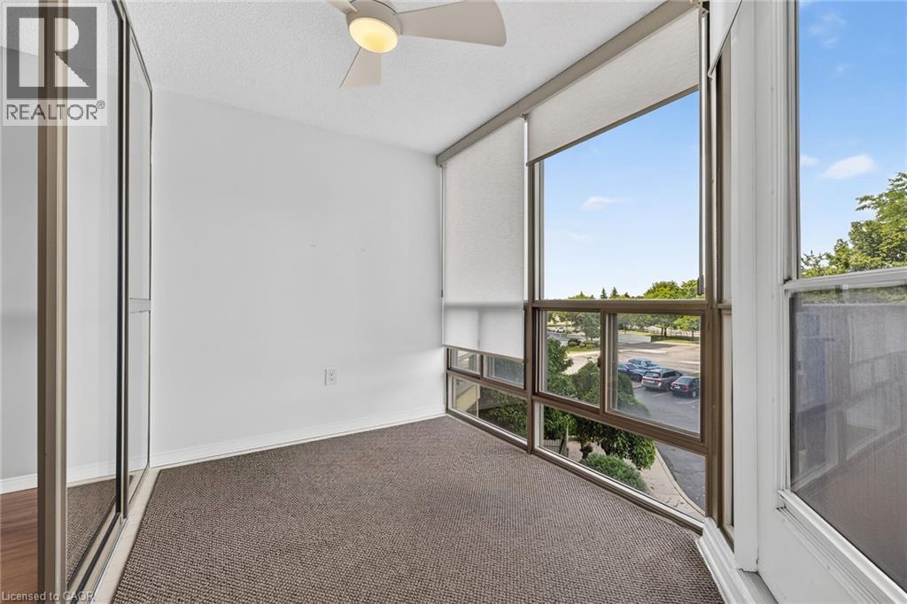 #306 5080 PINEDALE Avenue - Image 26