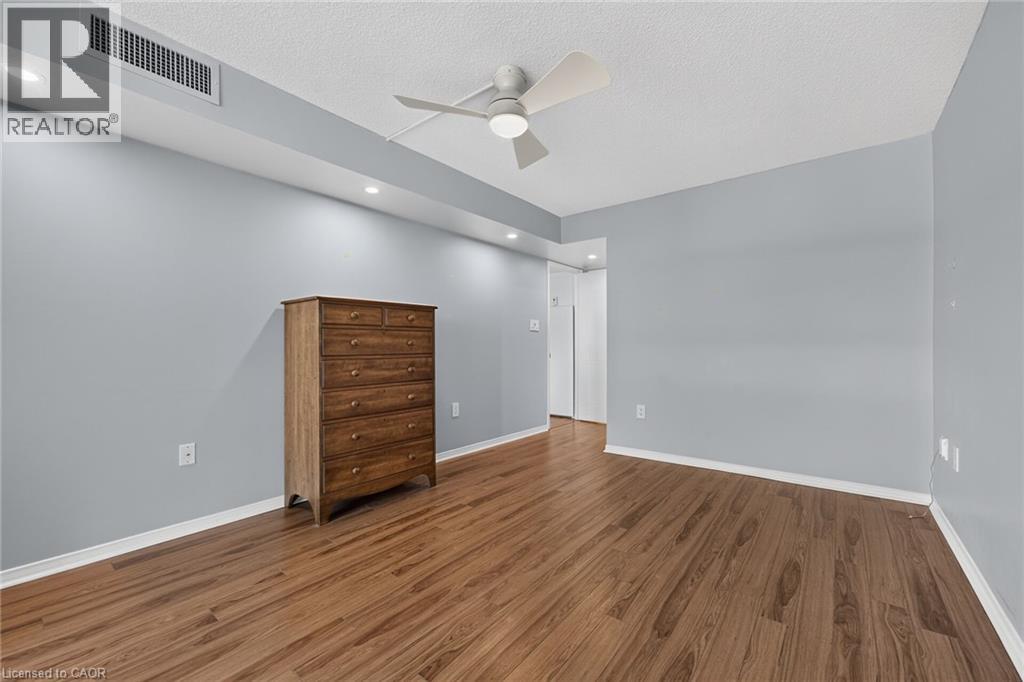 #306 5080 PINEDALE Avenue - Image 30