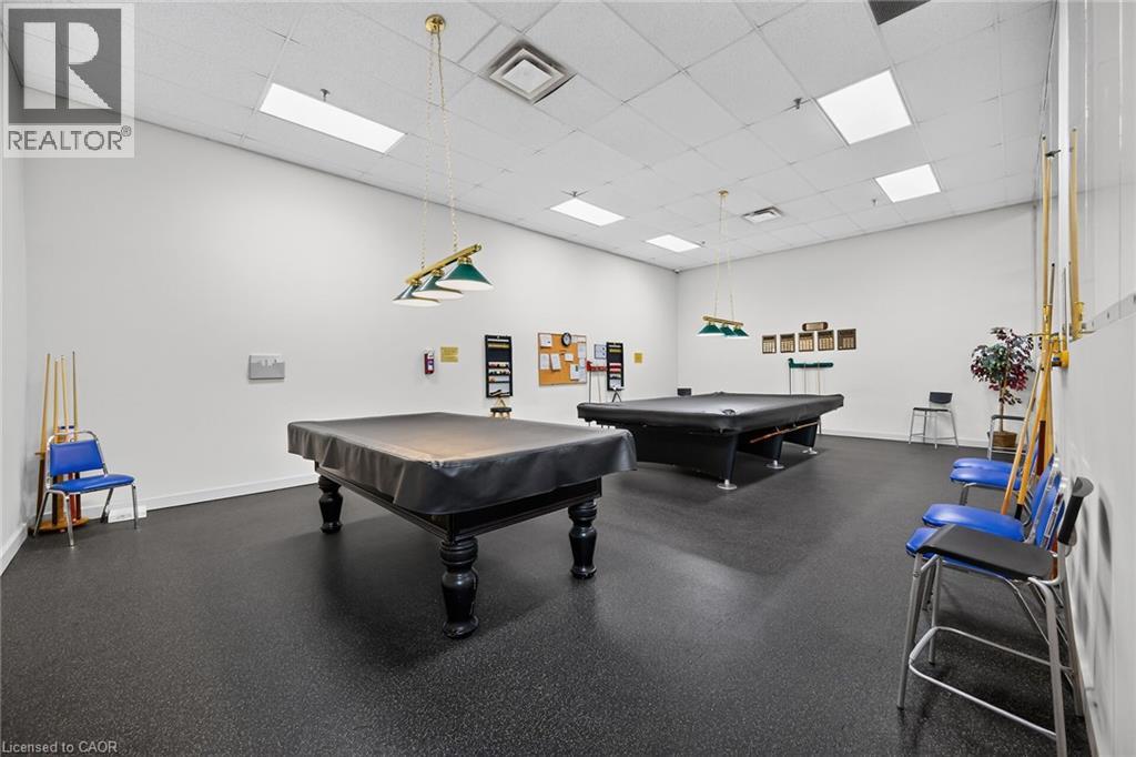 #306 5080 PINEDALE Avenue - Image 38