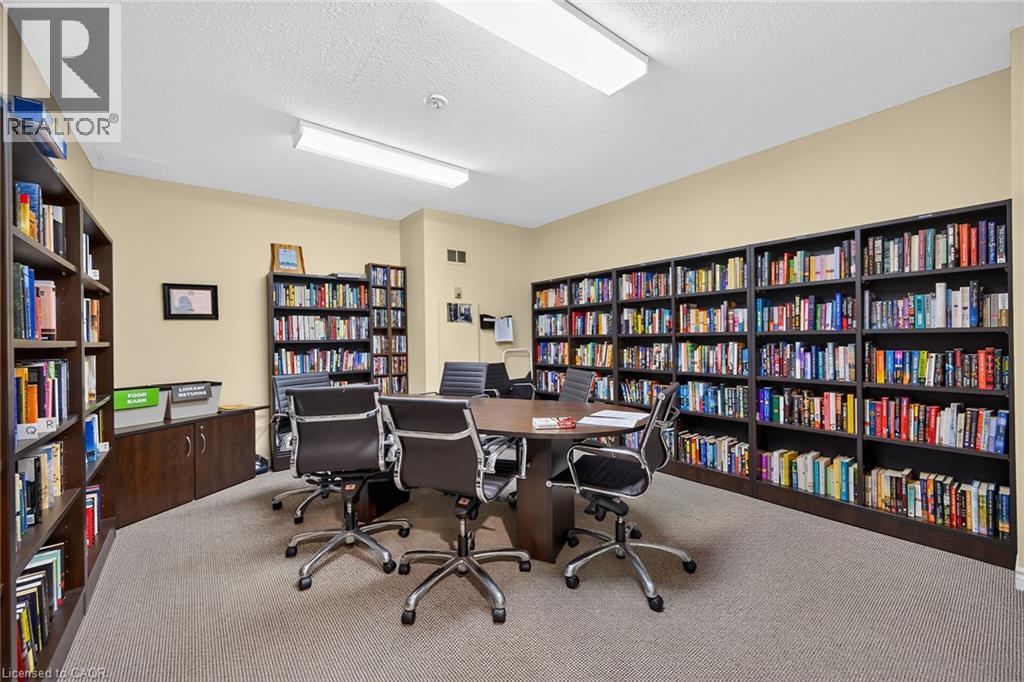 #306 5080 PINEDALE Avenue - Image 43