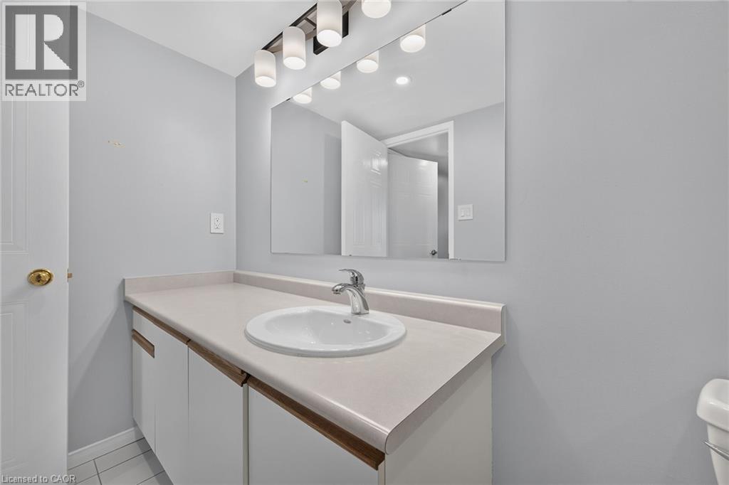 #306 5080 PINEDALE Avenue - Image 32