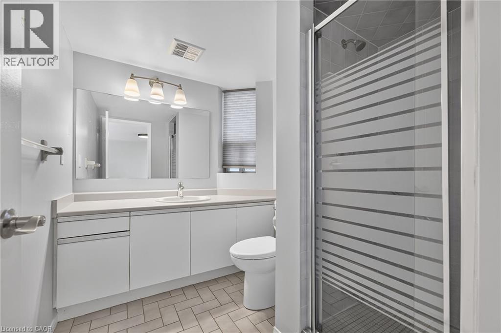#306 5080 PINEDALE Avenue - Image 34