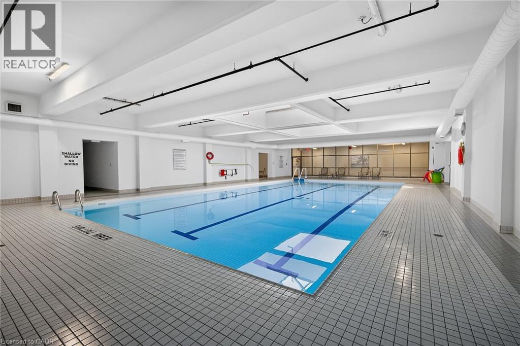#306 5080 PINEDALE Avenue - Image 40