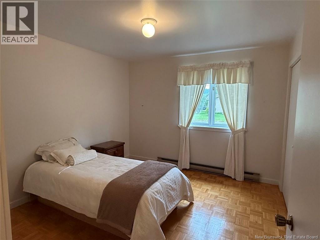 37 Thomas Street - 10