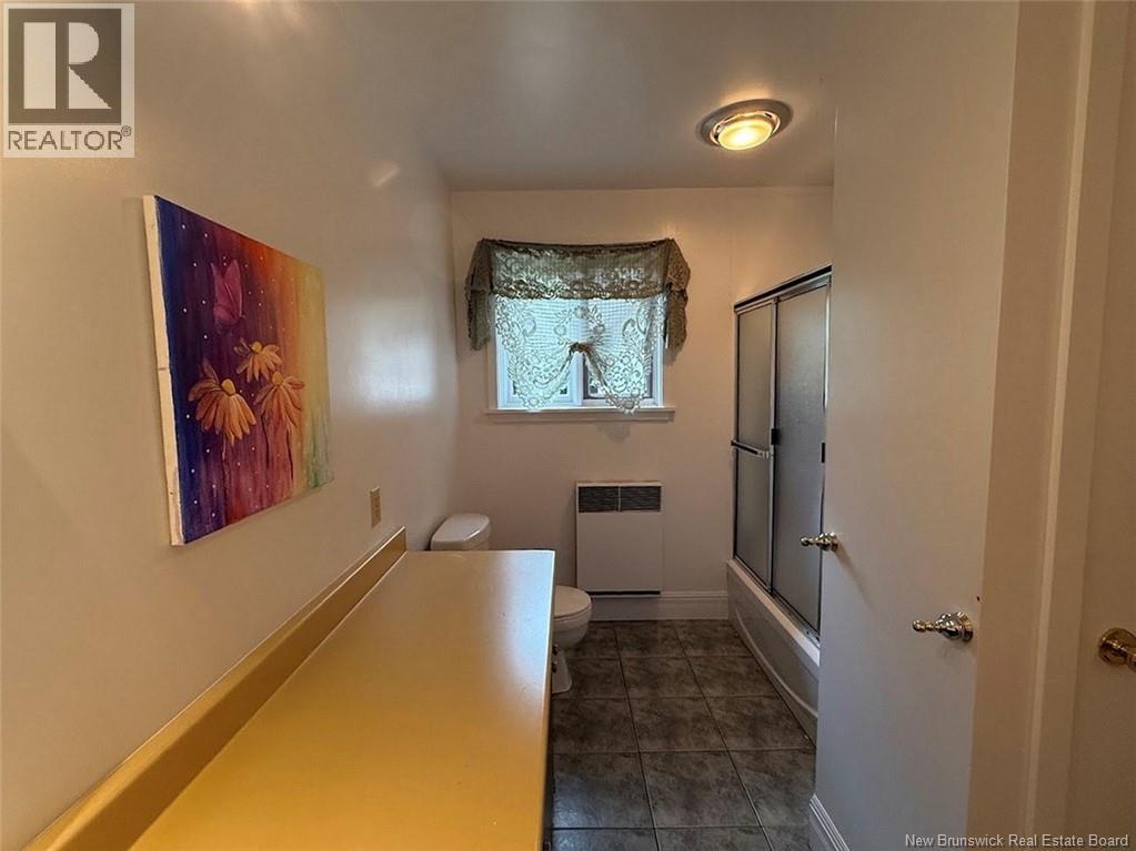 37 Thomas Street - 18