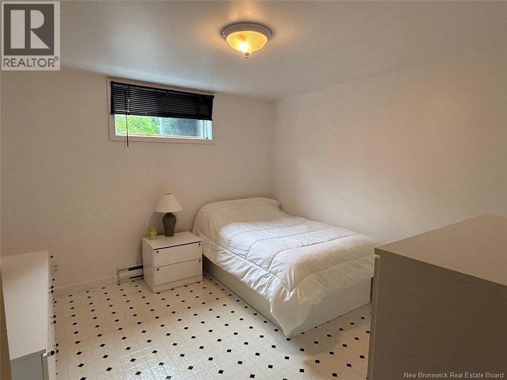 37 Thomas Street - 21