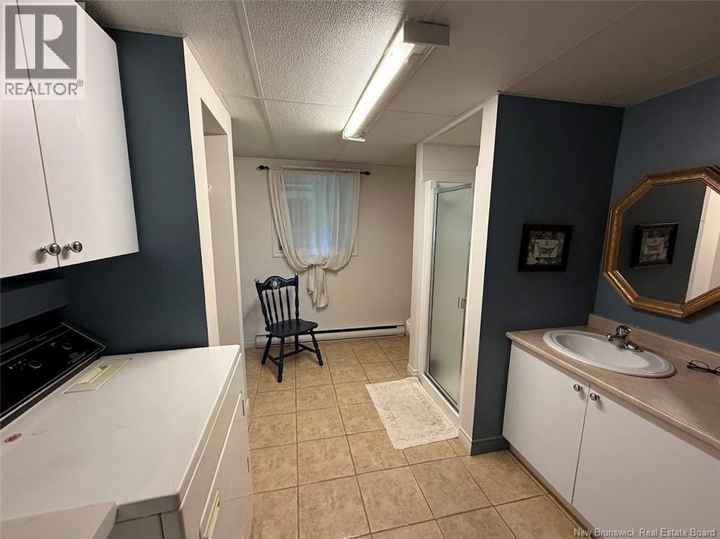 37 Thomas Street - 24