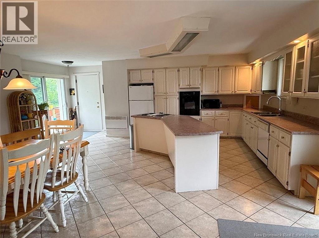 37 Thomas Street - 4