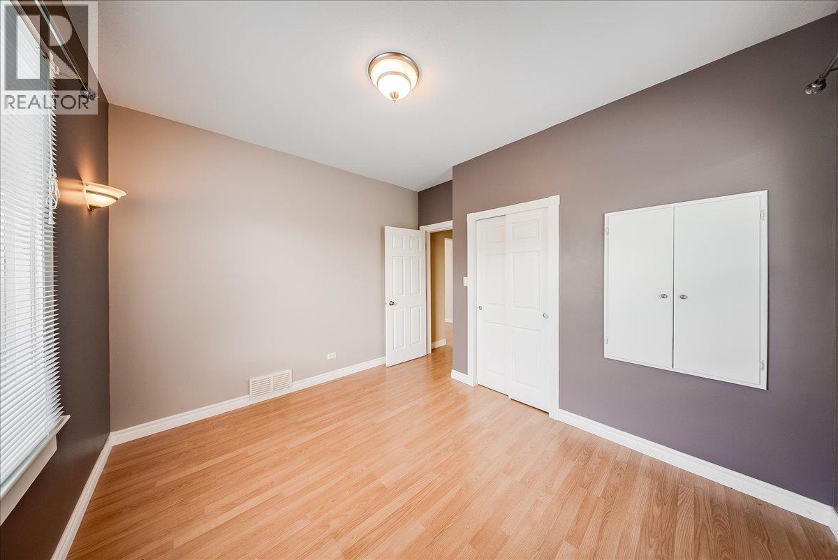426 Austad Lane - 13