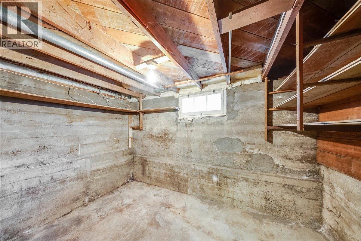 426 Austad Lane - 25