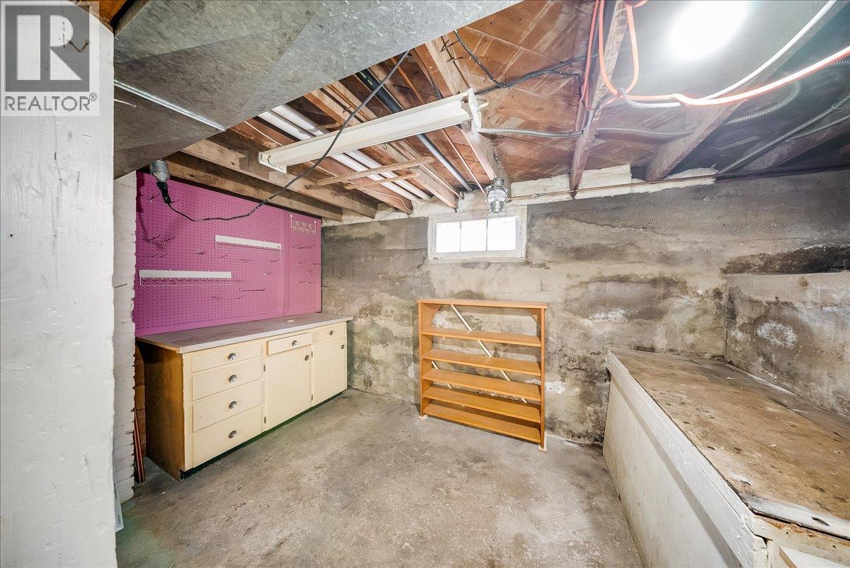 426 Austad Lane - 26