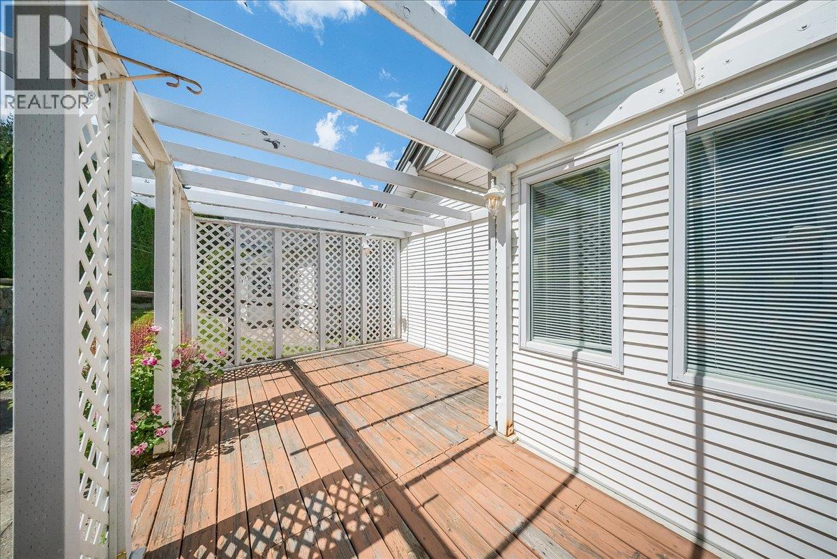 426 Austad Lane - 28
