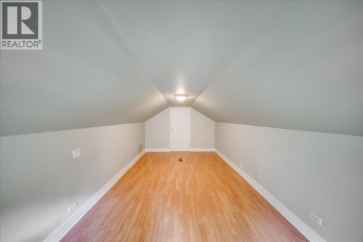 426 Austad Lane - 19