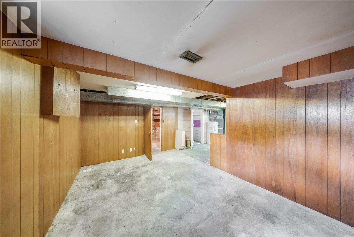 426 Austad Lane - 21