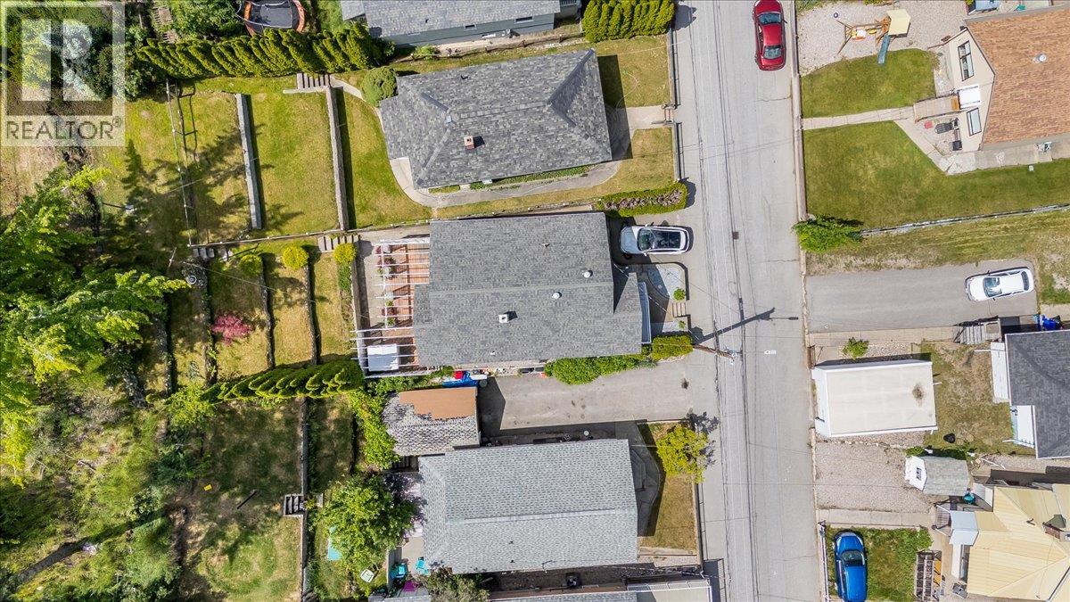 426 Austad Lane - 41