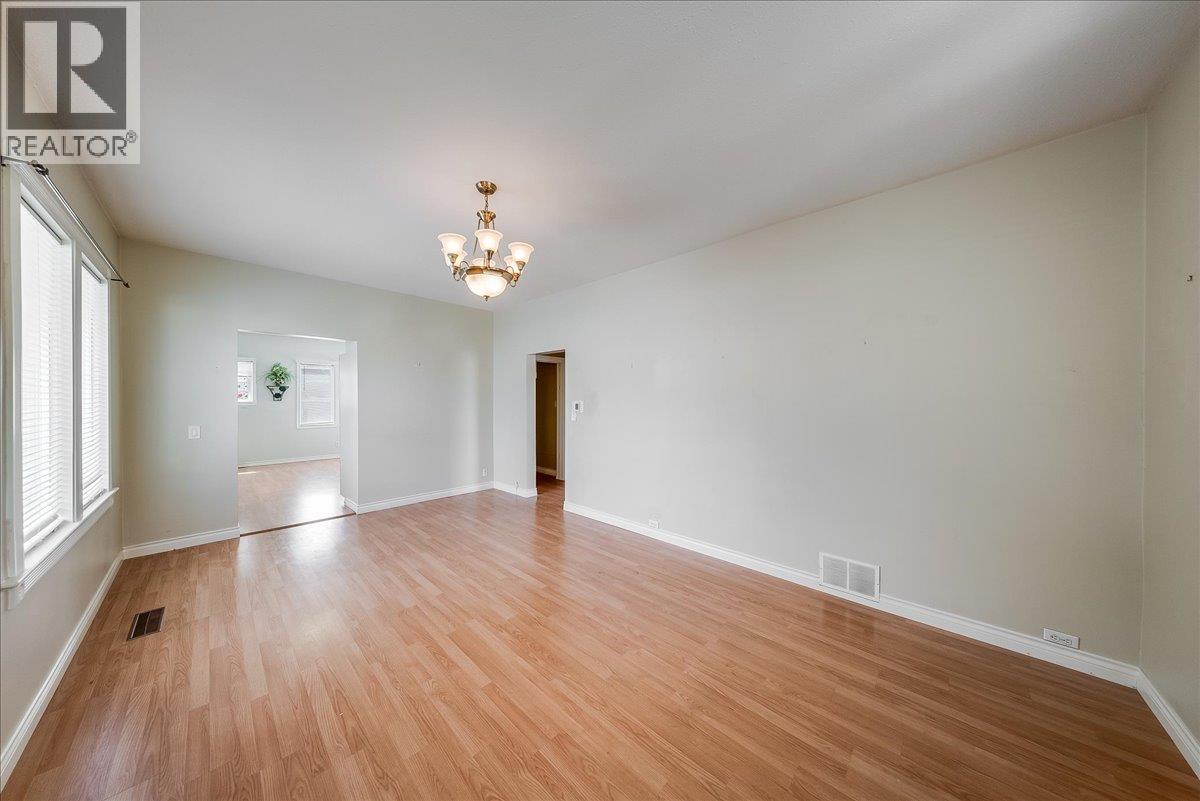 426 Austad Lane - 5