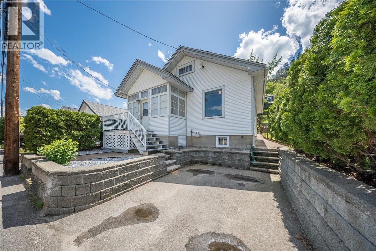 426 Austad Lane - 2