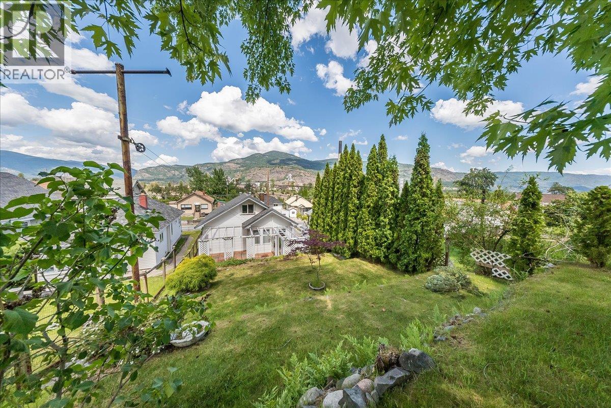 426 Austad Lane - 35