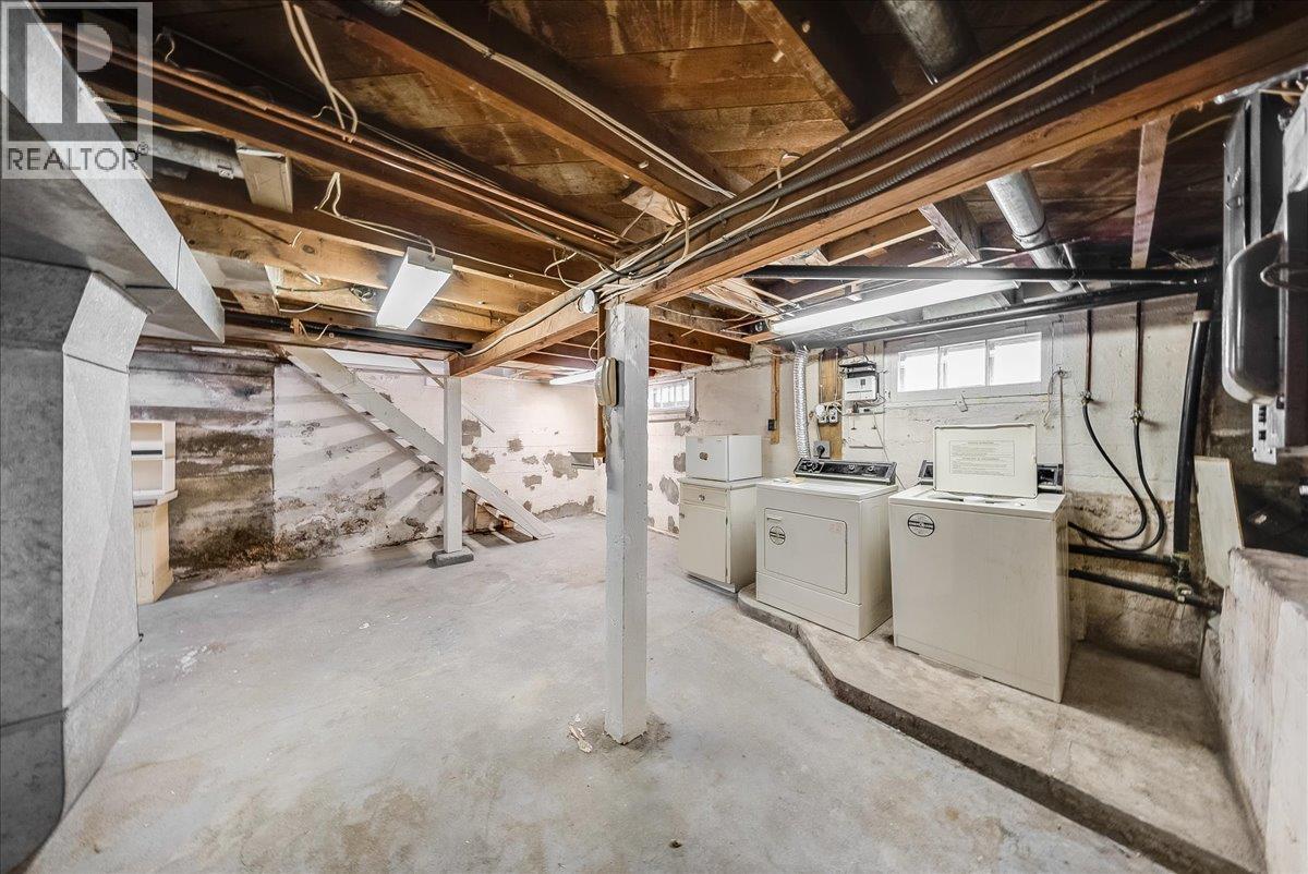 426 Austad Lane - 22
