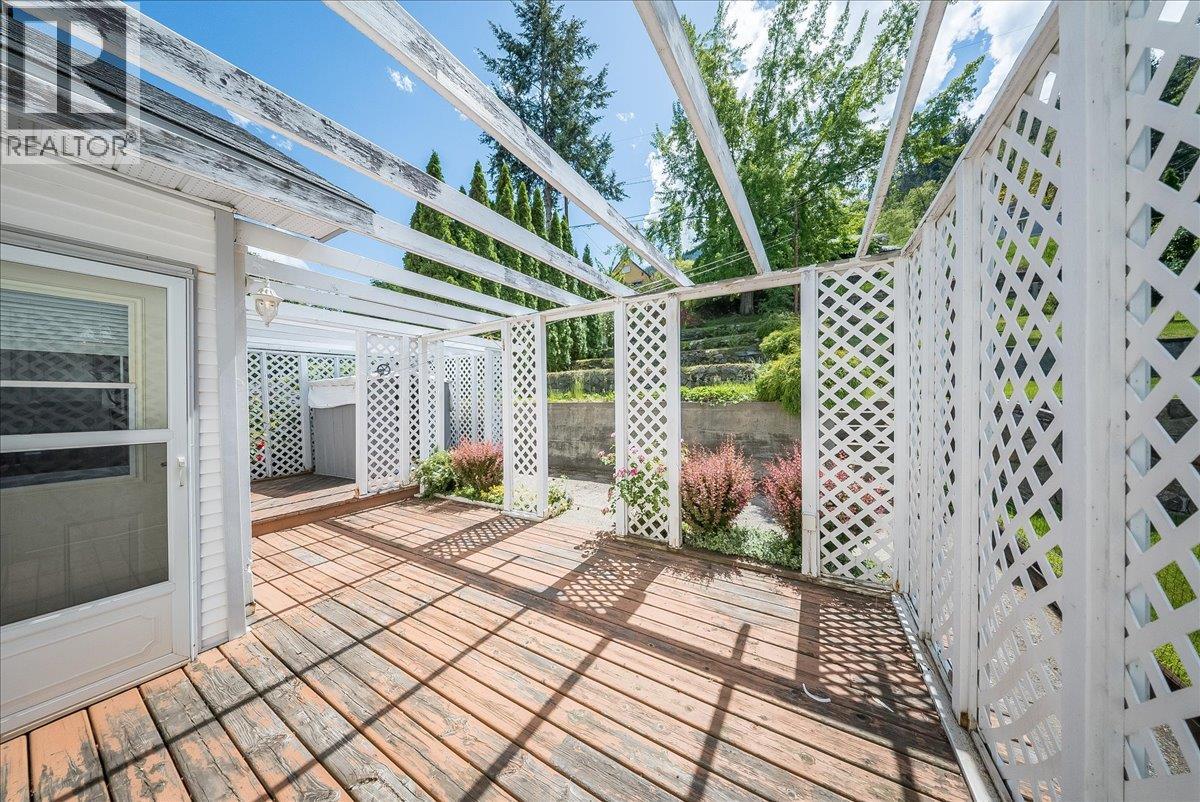 426 Austad Lane - 29