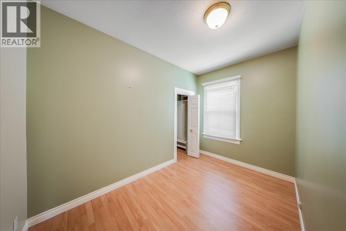 426 Austad Lane - 14