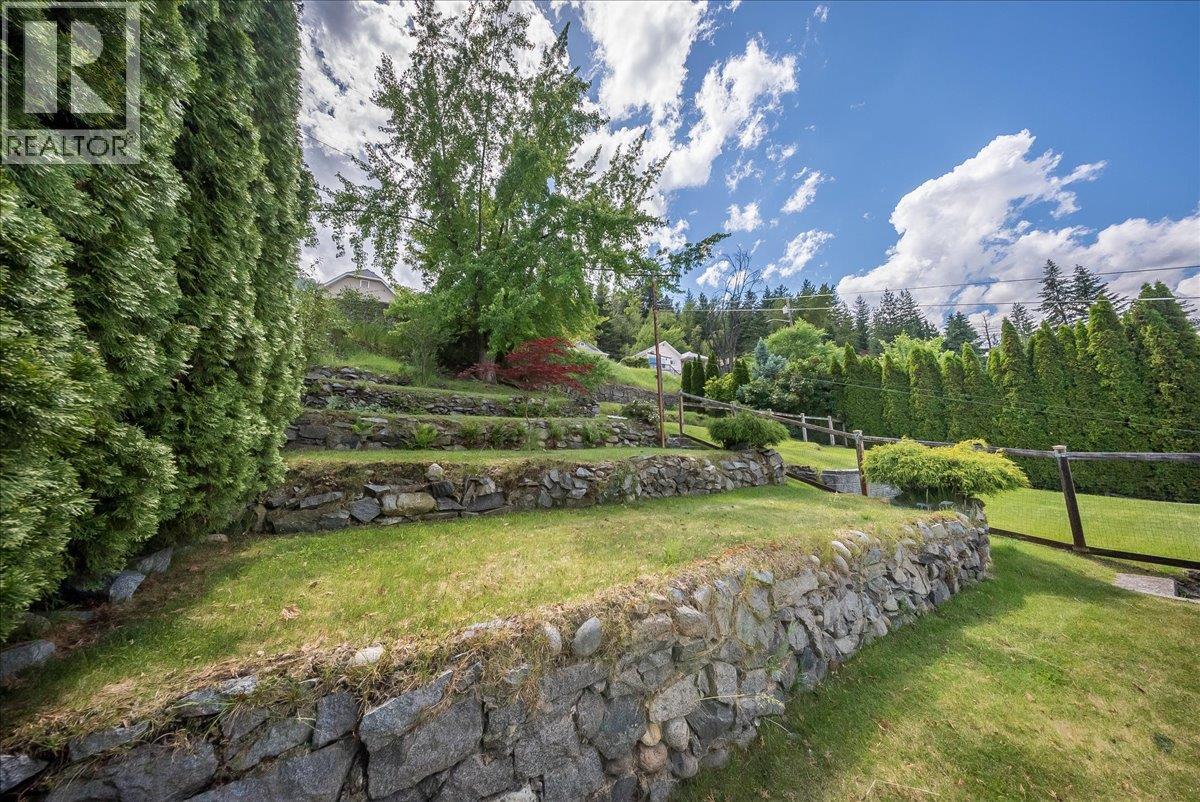 426 Austad Lane - 31