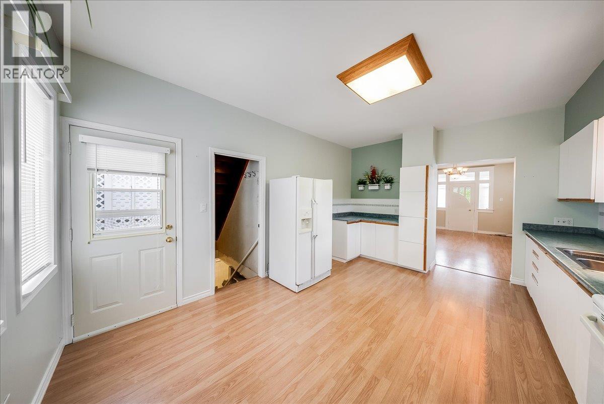 426 Austad Lane - 11