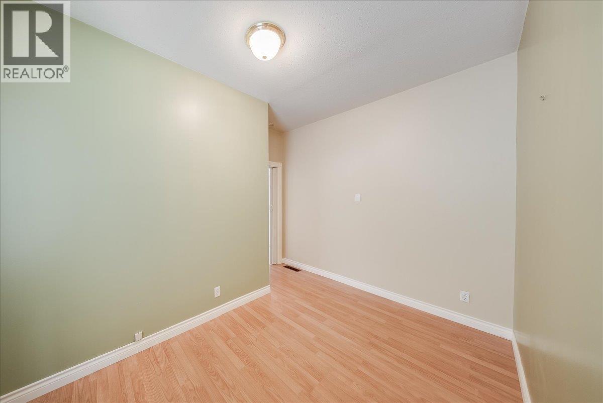 426 Austad Lane - 15
