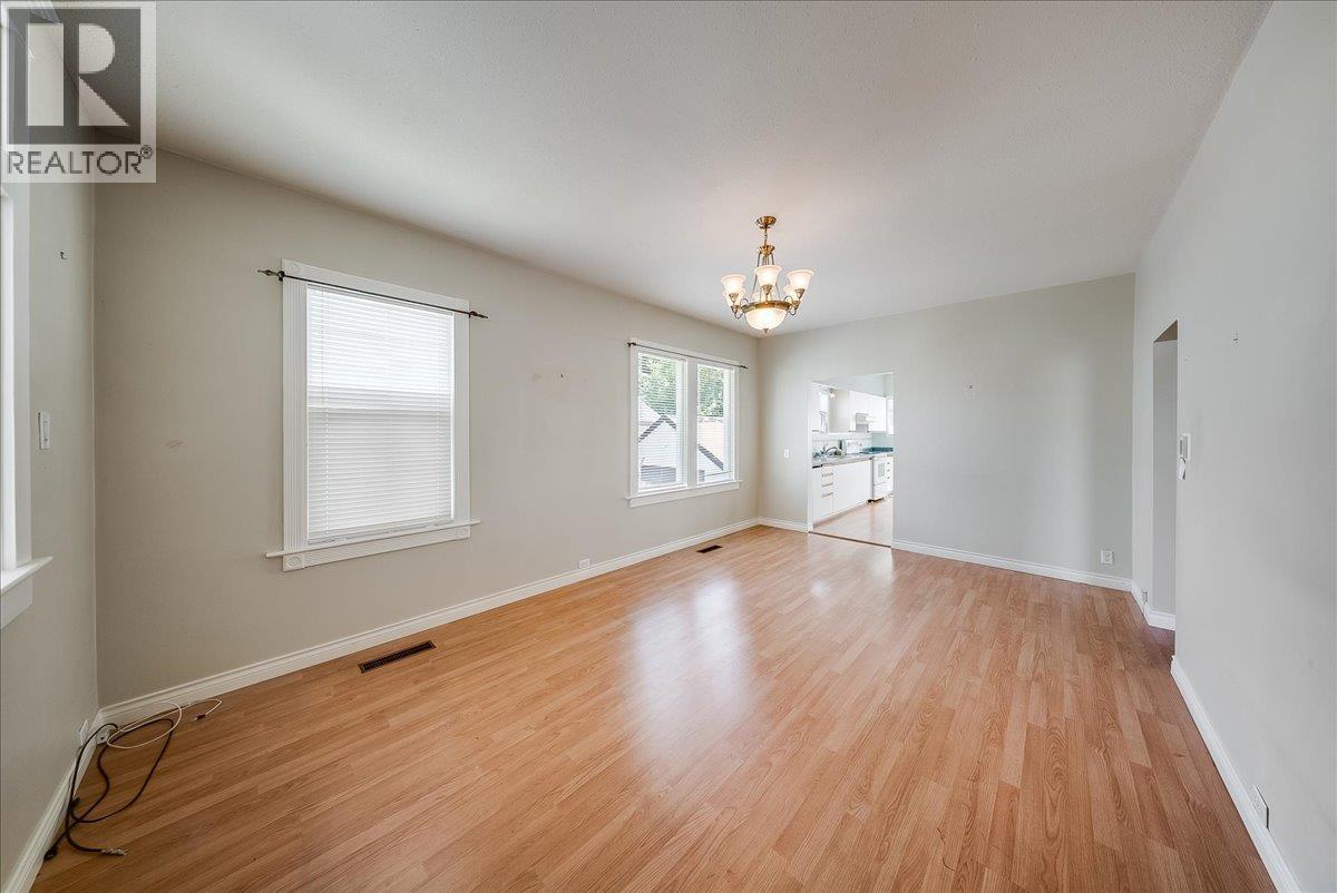 426 Austad Lane - 4
