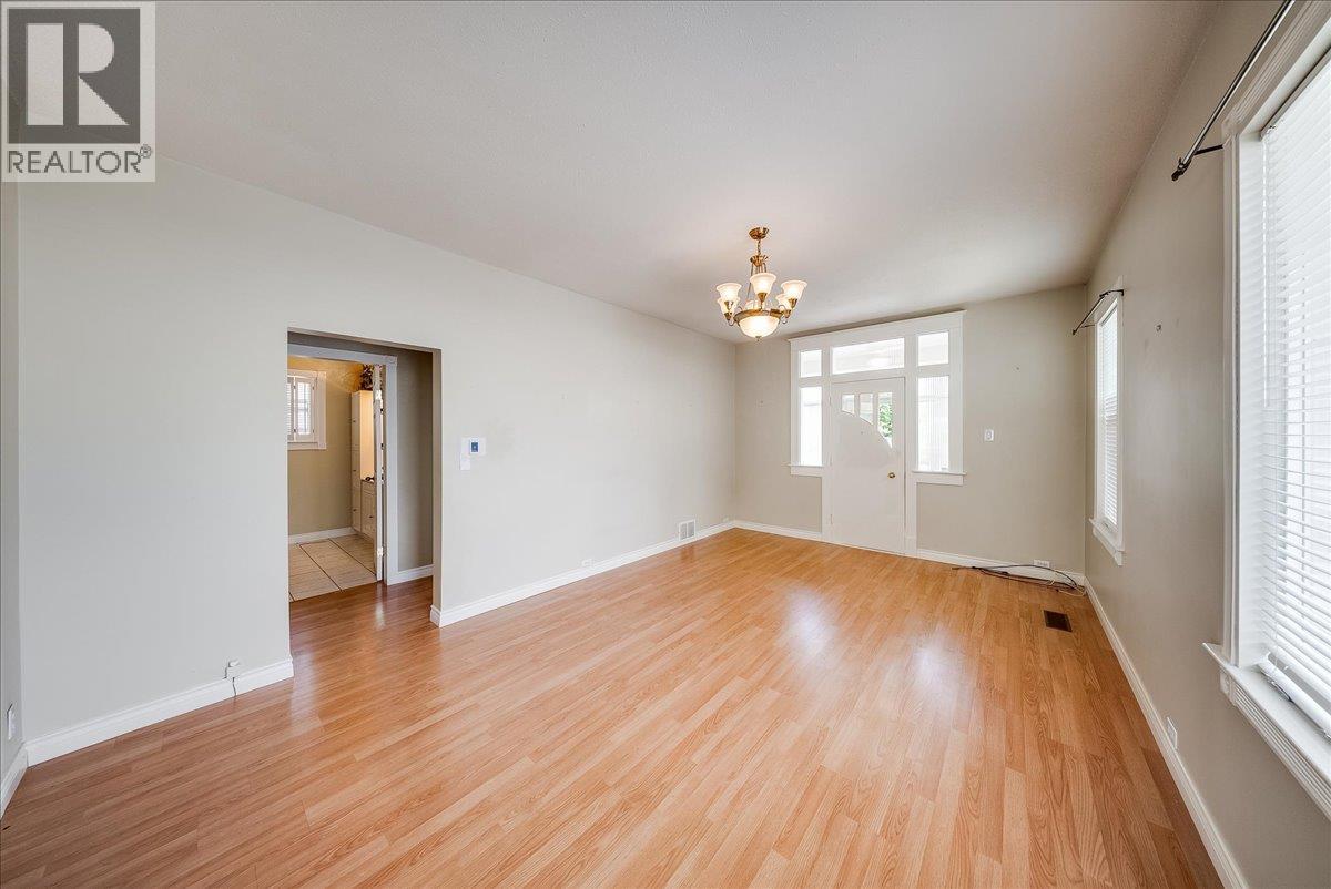 426 Austad Lane - 6