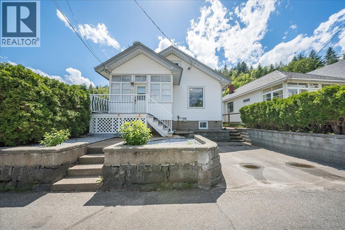 426 Austad Lane - 1