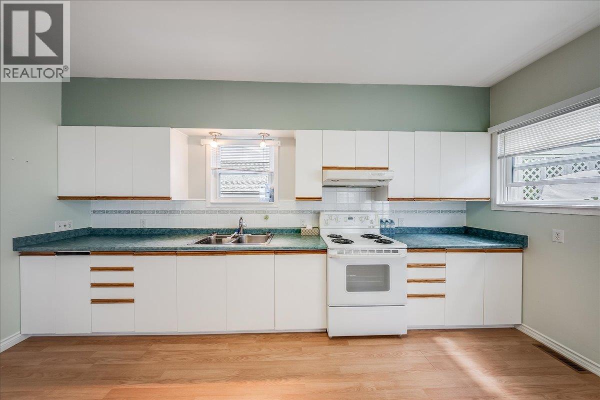426 Austad Lane - 9