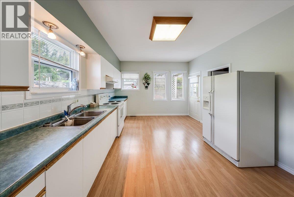 426 Austad Lane - 8