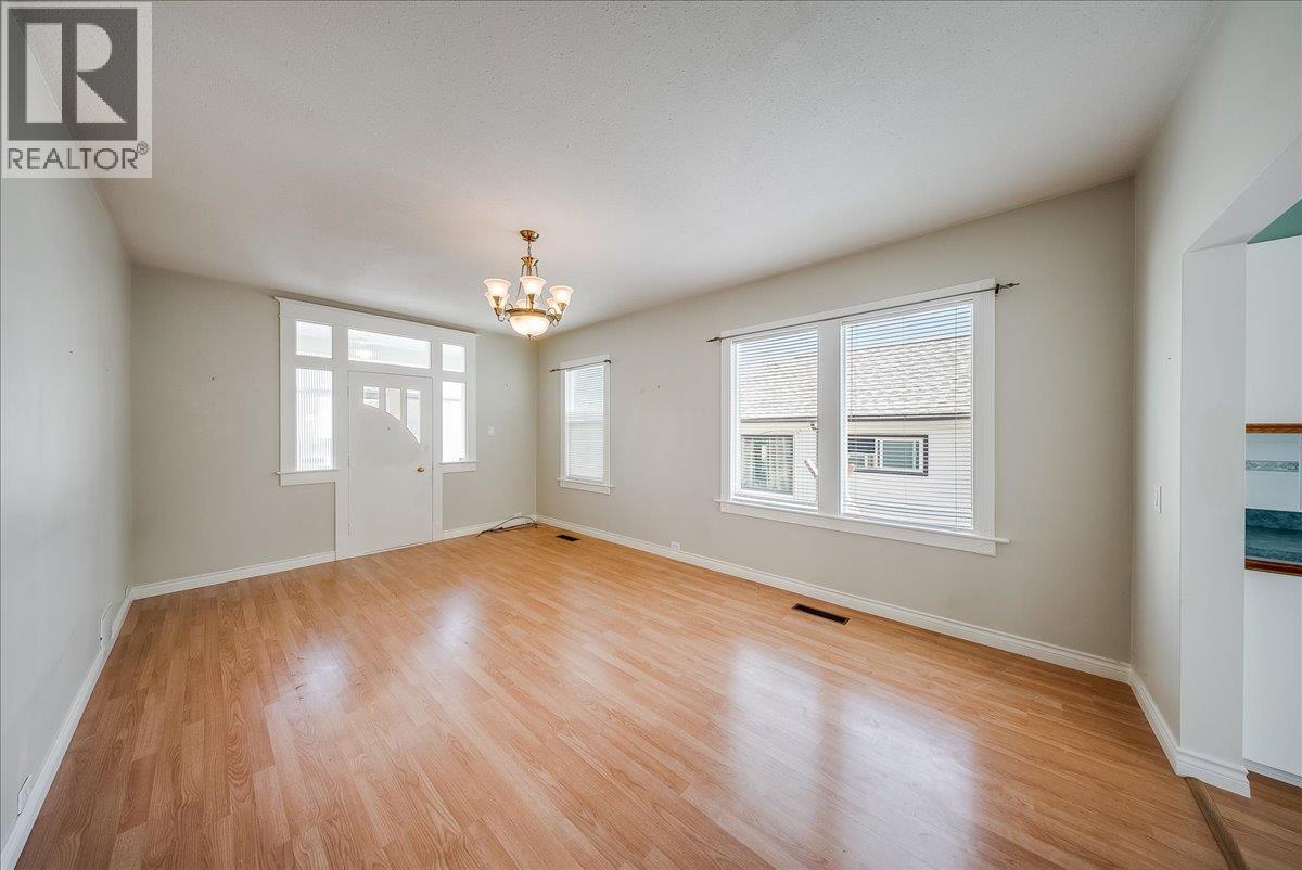 426 Austad Lane - 7