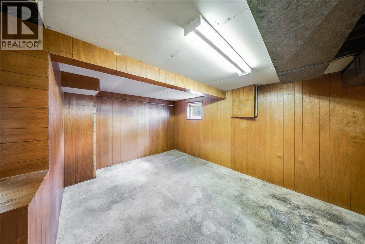 426 Austad Lane - 20