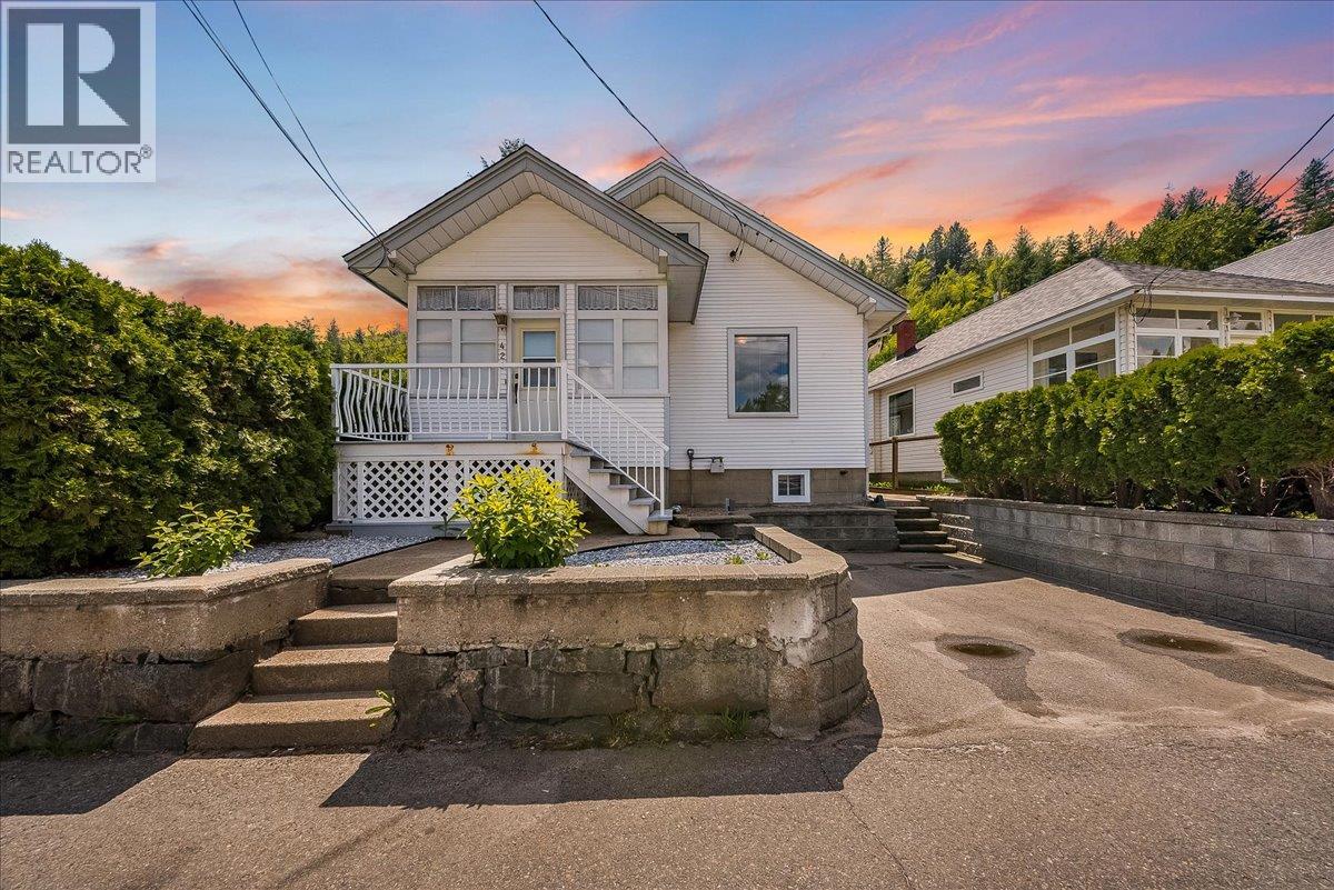 426 Austad Lane - 37