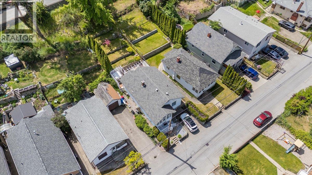 426 Austad Lane - 40