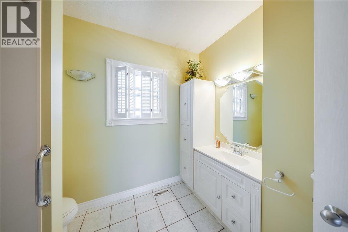 426 Austad Lane - 16
